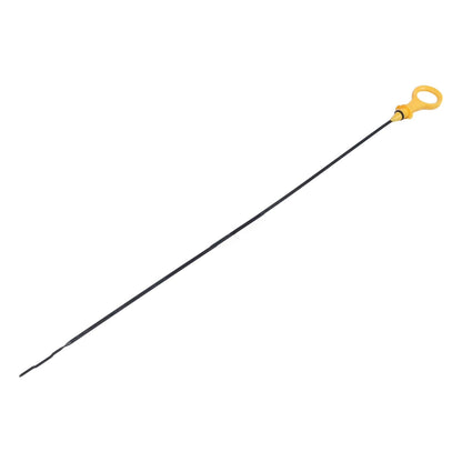 Engine Oil Dipstick 06H-115-611E for Audi A4 A5 2.0T 2008-2017