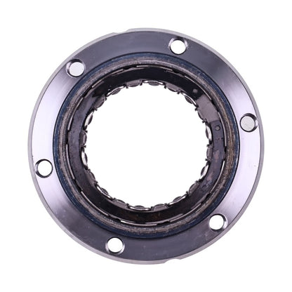 Starter Clutch One Way Bearing Sprag 28125-HN0-A01 for Honda Big Red Pioneer 700 Foreman 450 Rincon 650 680