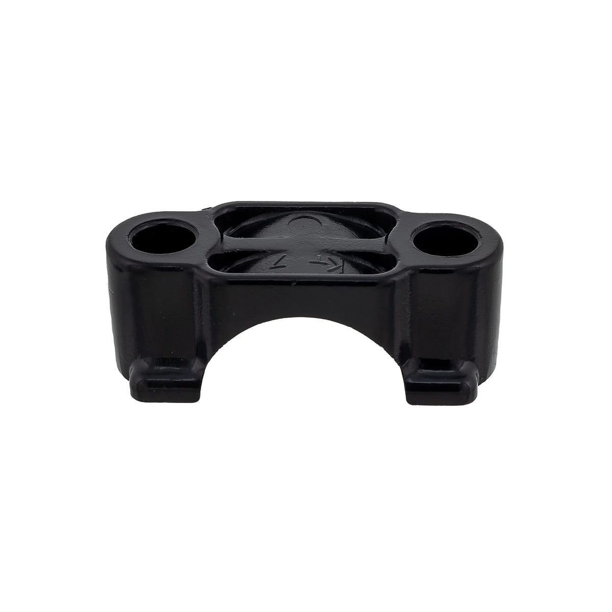 Steering Shaft 0450505 0454709 for 2001-2025 Polaris Sportsman Outlaw Predator Scrambler 50 90 110 EFI - KUDUPARTS