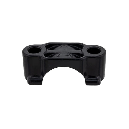 Steering Shaft 0450505 0454709 for 2001-2025 Polaris Sportsman Outlaw Predator Scrambler 50 90 110 EFI - KUDUPARTS