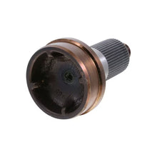Driveshaft Midship Stub Shaft - Replaces Dana Spicer 6.5-53-171