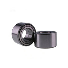 Wheel Bearings Kit 17S-WB024-00-00 for Yamaha ATV Big Bear 400 Grizzly 350 450 550 660 700 Kodiak 700K YFM350 YFM400 - KUDUPARTS