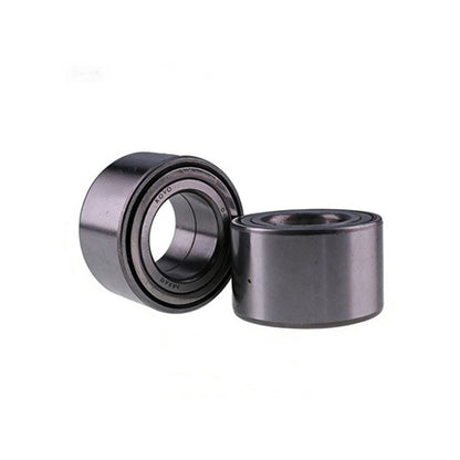 Wheel Bearings Kit 17S-WB024-00-00 for Yamaha ATV Big Bear 400 Grizzly 350 450 550 660 700 Kodiak 700K YFM350 YFM400