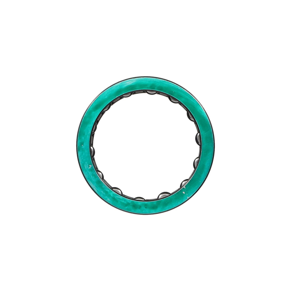 Needle Bearing 712-86-19320 for Komatsu Loader: WA475-10 WA475-10E0 WA500-6 WA500-6R WA500-7 WA500-8 WA500-8E0 - KUDUPARTS
