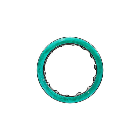 Needle Bearing 712-86-19320 for Komatsu Loader: WA475-10 WA475-10E0 WA500-6 WA500-6R WA500-7 WA500-8 WA500-8E0 - KUDUPARTS