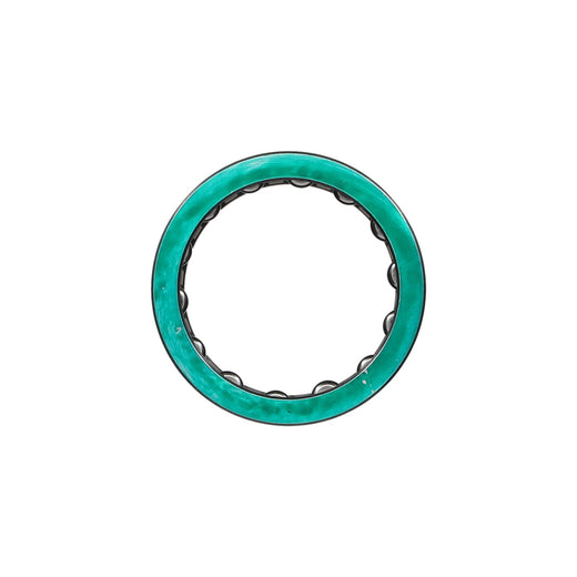 Needle Bearing 712-86-19320 for Komatsu Loader: WA475-10 WA475-10E0 WA500-6 WA500-6R WA500-7 WA500-8 WA500-8E0 - KUDUPARTS