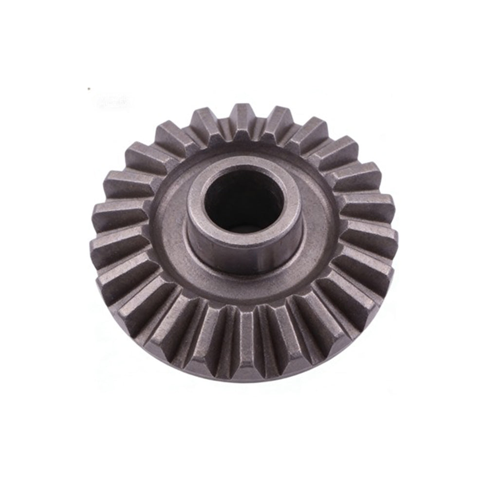 Steer Knuckle Gear TA040-12530 34070-12530 for Kubota Tractor L2501D L4400H L2800DT