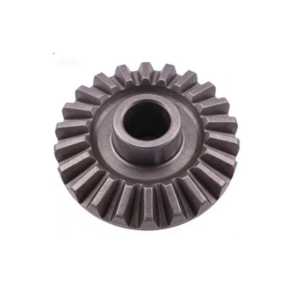 Steer Knuckle Gear TA040-12530 34070-12530 for Kubota Tractor L2501D L4400H L2800DT
