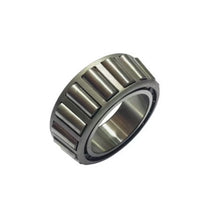 Aftermarket Timken JHM318448 Bearing Cone for Tractor Dozer Excavator - KUDUPARTS