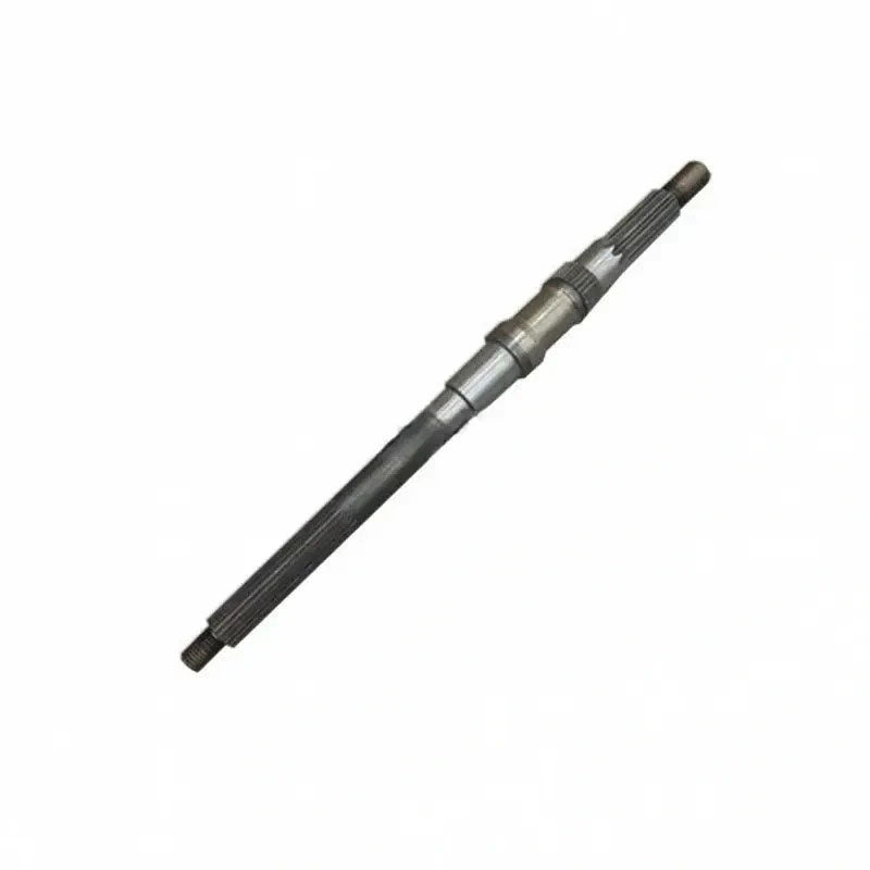 Chopper Drive Shaft 87386758 for CASE Harvester 5130 6088 6130 7130 7088