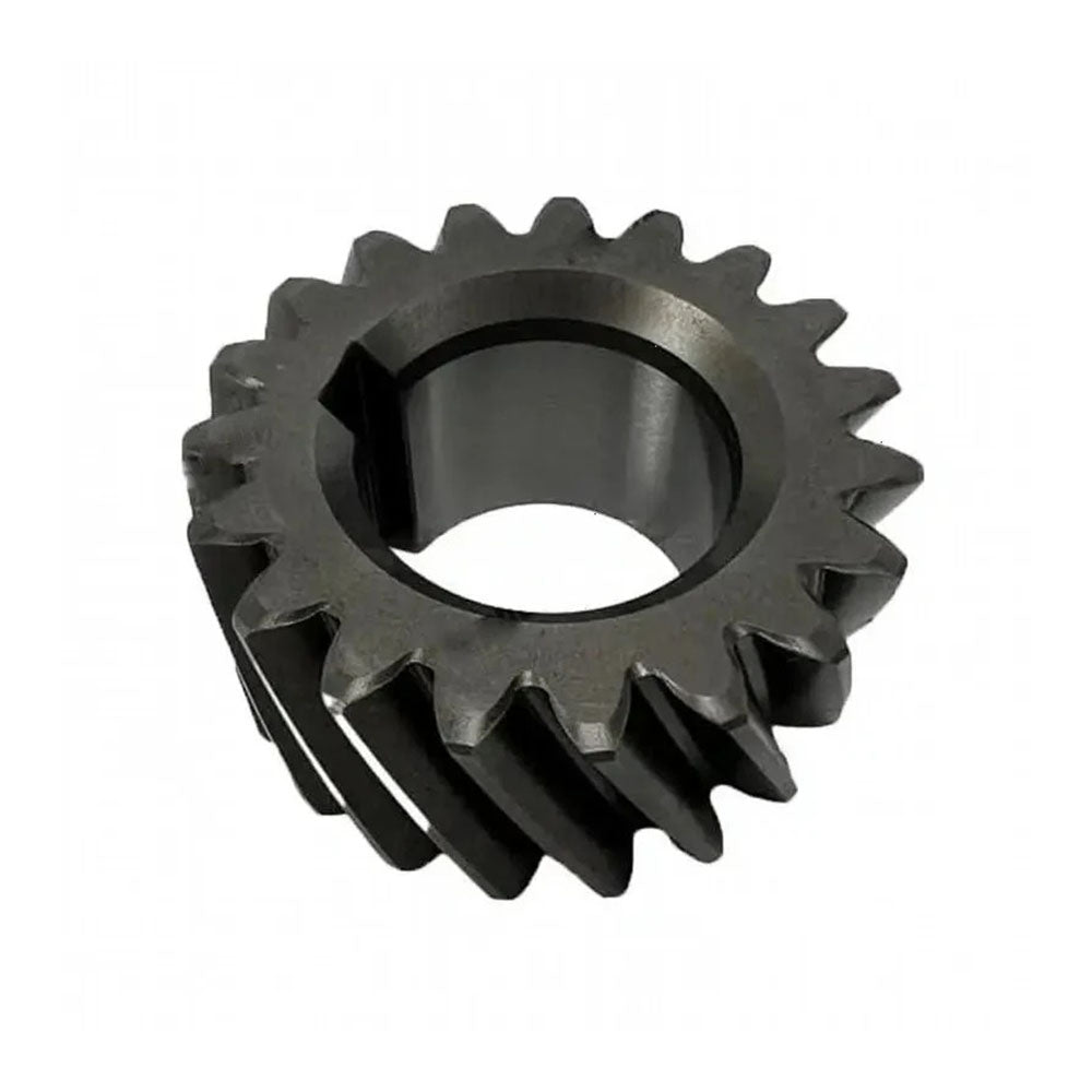 Crankshaft Gear 32C23-00300 for Mitsubishi Engine S3Q2 - KUDUPARTS