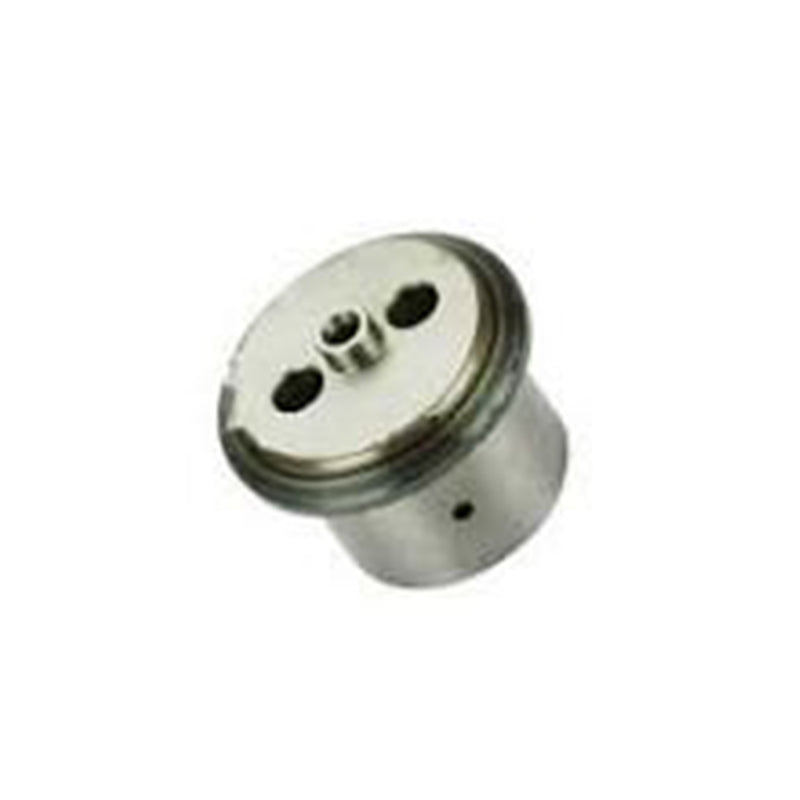 Idler Gear Shaft 13582-78700-71 for Toyota Engine 1Z 2Z 3Z Forklift 02-5FD20 02-5FD23 02-5FD25 5FD20 5FD23 5FD25 02-5FD28 02-5FD30 04-5FD28 04-5FD30 5FD28