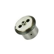 Idler Gear Shaft 13582-78700-71 for Toyota Engine 1Z 2Z 3Z Forklift 02-5FD20 02-5FD23 02-5FD25 5FD20 5FD23 5FD25 02-5FD28 02-5FD30 04-5FD28 04-5FD30 5FD28