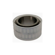 Cylindrical Roller Bearing 0750.118.493 735.455.323 for CASE WX148 Volvo EW140E EW145B EW150E EWR150E Excavator