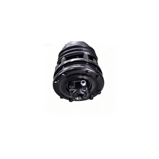 Drive Shaft AE74294N for John Deere Round Baler 466 556 435 467 557 446 467 566 447 535 567 456 546 457 547 - KUDUPARTS