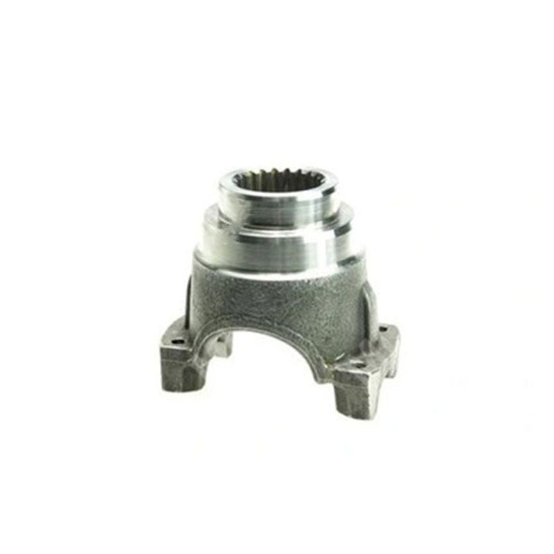Transmission Shaft VOE11709146 for Volvo Loader BL71 BL70 BL60 BL61