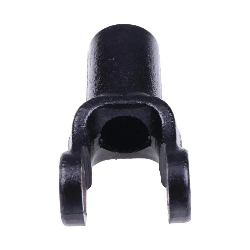 Front Prop Drive Shaft Yoke 3235503 3260131 for Polaris ATP Magnum Scrambler Sportsman Xpedition Xplorer Ranger