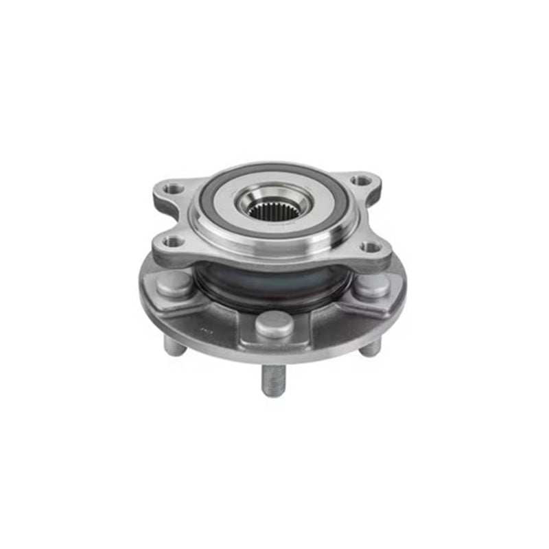 Ball Bearing AH170744 for John Deere Engine 6068 6090 6135 13.5L 6.8L 6.9L 9.0L Harvester 9550 9560 9650 9660 9560WTS 9570STS T670 W540 W650 W660