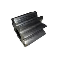 Lubricating Oil Pumping Gear 3014783 for Cummins Engine N14 Hitachi Excavator UH052 UH052M UH062