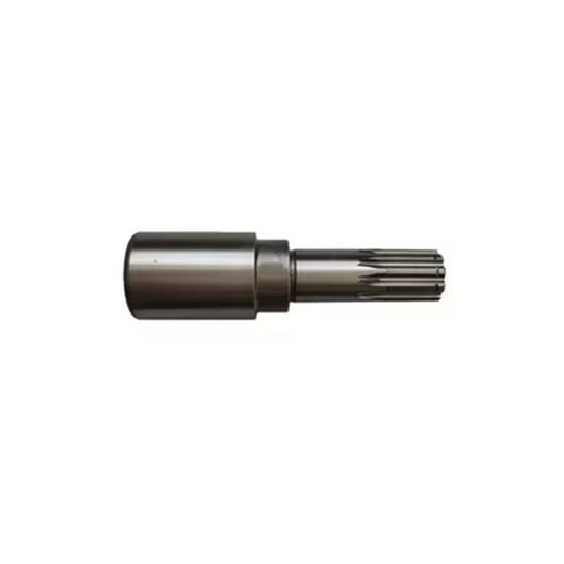 Oil Pump Shaft 130712-00164 for Doosan Loader SD200 MEGA 200TC-V - KUDUPARTS