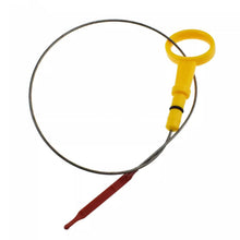 Oil Level Dipstick 26611-03HA0 for Hyundai Elantra Ioniq Kia Niro 2017-2023