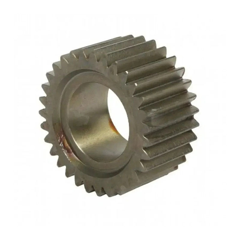 Planetary Gear 292894A1 for CASE 580SM 580SL 580SM+ 580LE 580LSP 580LXT 580MXT 580SLE 695ST