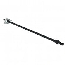 Rear Prop Drive Shaft Propshaft 1333424 1333272 for Polaris RZR 570 900 XP 1000 - KUDUPARTS