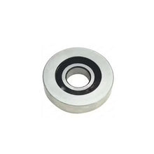 Roller Bearing 61236-U2230-71 for Toyota Engine 4Y Forklift 8FGCU20 8FGCU25 8FGCU30 8FGCU32 8FGU20 8FGU25 8FGU30 8FGU32