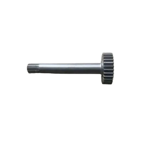 Travel Motor Sun Gear Shaft 05903824 for JCB Excavator JS110 JS115 JS130 JS160 JS180 ZJ140 - KUDUPARTS