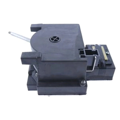 Transmission Shift Control 161-1343 452-9831 for Caterpillar CAT Engine 3306