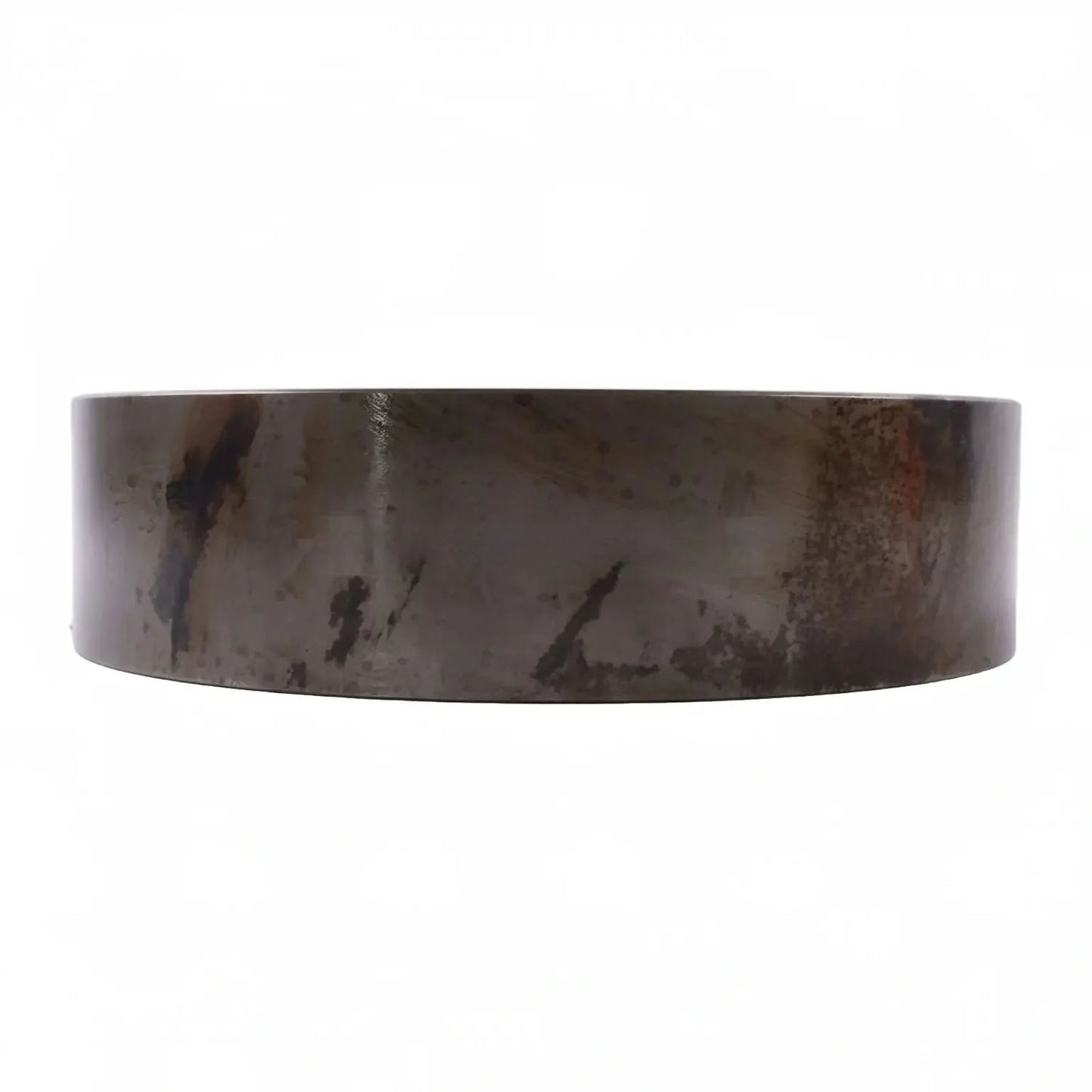 Ring Gear XKAH-00350 for Hyundai Excavator R140LC-7 R140LC-7A R160LC-7 R160LC-7A