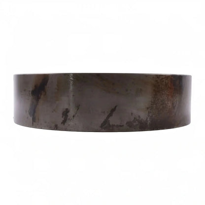 Ring Gear XKAH-00350 for Hyundai Excavator R140LC-7 R140LC-7A R160LC-7 R160LC-7A