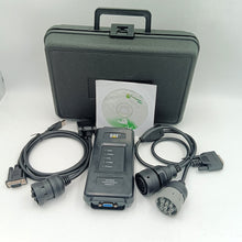 Adaptateur de communication 2021B ET4 ET IV 538-5051 478-0235 pour équipement lourd CAT (expédition aux États-Unis uniquement.)