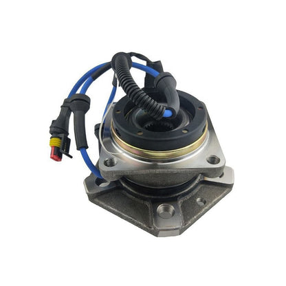 Front Rear Wheel Hub Bearing 197118 000197118 for Maserati Quattroporte Granturismo GranCabrio