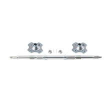 Rear Axle Shaft Kit TX1077RX101LL for Honda ATV 1988-1991 TRX300FW FOURTRAX 300 4X4 - KUDUPARTS