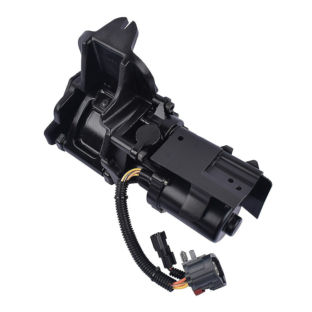 Right Side Power Step Running Board Motor 84452643 for Cadillac Escalade ESV 2015-2020 - KUDUPARTS
