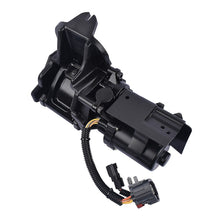 Right Side Power Step Running Board Motor 84452643 for Cadillac Escalade ESV 2015-2020