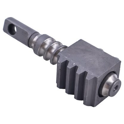 Steering Shaft 67311-42830 for Kubota Tractor B1550D B1750D B20 B2150D B5200D B6200D B8200EP B9200DC-DP