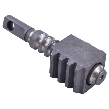 Steering Shaft 67311-42830 for Kubota Tractor B1550D B1750D B20 B2150D B5200D B6200D B8200EP B9200DC-DP - KUDUPARTS