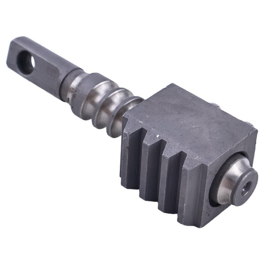Steering Shaft 67311-42830 for Kubota Tractor B1550D B1750D B20 B2150D B5200D B6200D B8200EP B9200DC-DP - KUDUPARTS