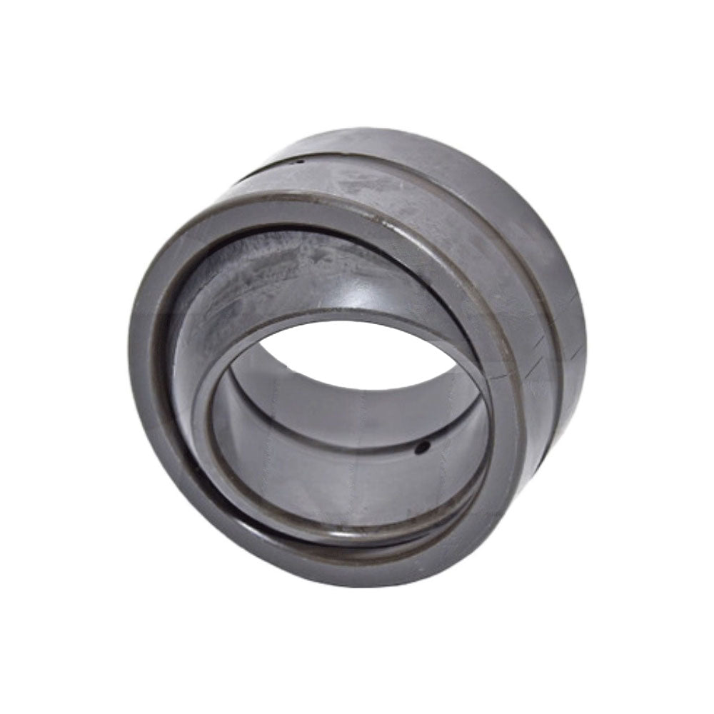 Self Aligning Spherical Bearing 215-9572 for Caterpillar CAT Engine 34 ...