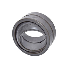 Self Aligning Spherical Bearing 215-9572 for Caterpillar CAT Engine 3408 3408E 3408C Truck 769C 769D 771C 771D - KUDUPARTS