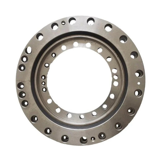 Slewing Bearing 800350995 for XCMG Motor Grader GR1803 GR180 GR2403 - KUDUPARTS