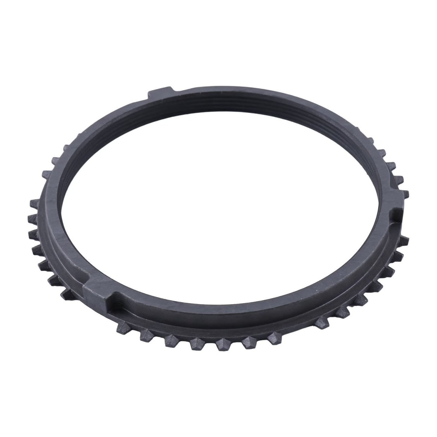 Synchronizer Ring 1268 304 594 for ZF Gearbox Transmission 9S1110 9S1310