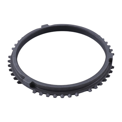 Synchronizer Ring 1268 304 594 for ZF Gearbox Transmission 9S1110 9S1310