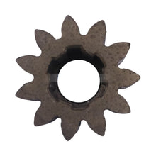 3 Pieces Steering Sector Gear GX20053 for John Deere Tractor D110 D130 E130 L110 LA105 S120 X110 X125 X140 X165