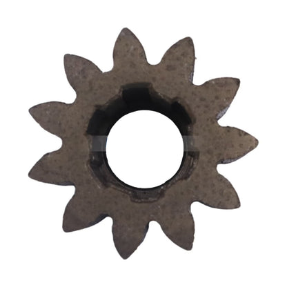 3 piezas de engranaje del sector de dirección GX20053 para tractor John Deere D110 D130 E130 L110 LA105 S120 X110 X125 X140 X165