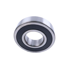 Ball Bearing RE61631 for John Deere Engine 3029 6090 Harvester 7450 7950 Tractor 8235R 8295R 5100E