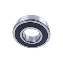 Ball Bearing 77-3117 for Thermo King Transport Refrigeration SLX SLXe SLXi - KUDUPARTS