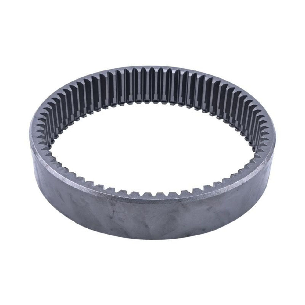 Gear Ring 5191770 for CASE Tractor Farmall 125A 130A Maxxum 100 110 115 120 Puma 140 145 155 160